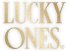 Lucky Ones casino