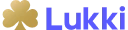 Lukki Casino