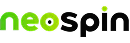 Neospin casino